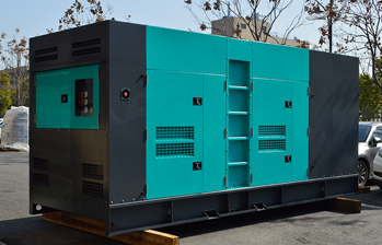 國(guó)內(nèi)外大品牌，有保障